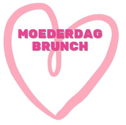 Moederdagbrunch Friesland